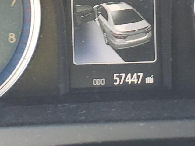 Photo 8 from auction – 2017 TOYOTA CAMRY LE with VIN 4T1BF1FK3HU390839