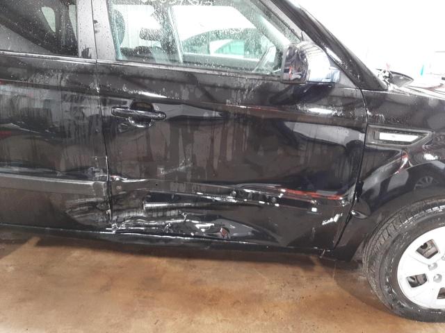 Photo 9 from auction – 2012 KIA SOUL with VIN KNDJT2A53C7748402