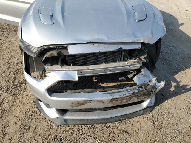 Photo 9 from auction – 2015 FORD MUSTANG GT with VIN 1FA6P8CF0F5434022