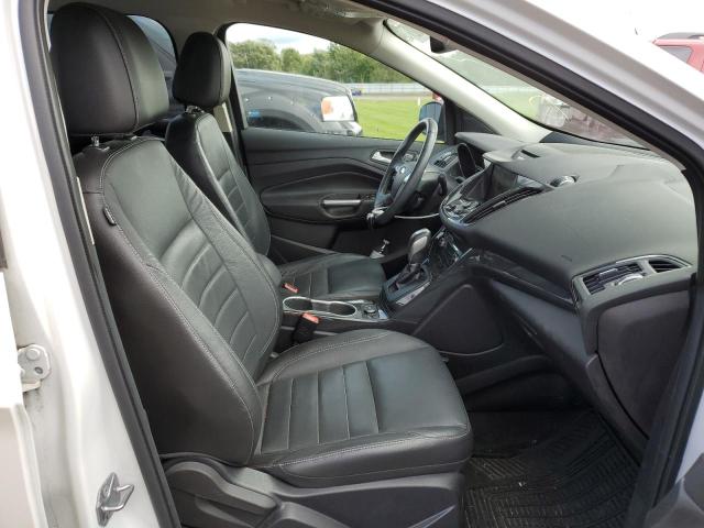 Photo 5 from auction – 2014 FORD ESCAPE TIT with VIN 1FMCU9J95EUE49009