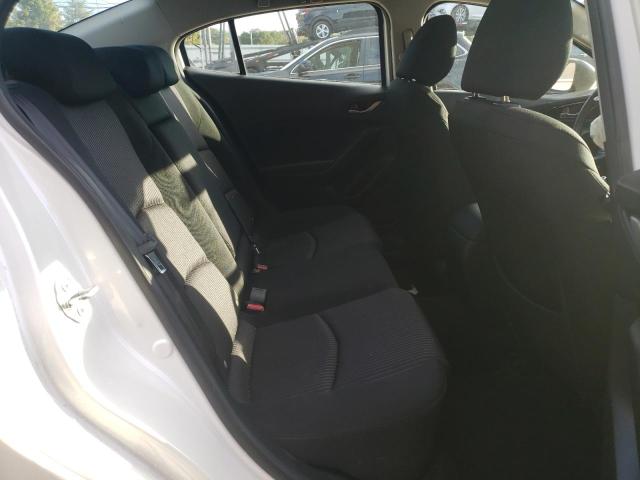 Photo 6 from auction – 2016 MAZDA 3 TOURING with VIN 3MZBM1V72GM255441