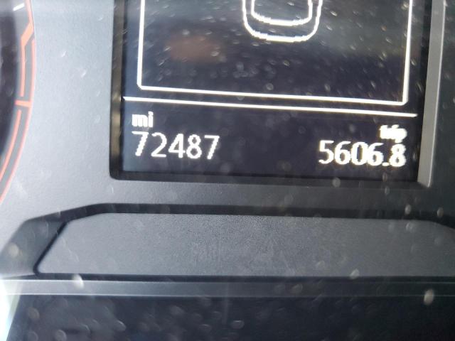 Photo 8 from auction – 2019 VOLKSWAGEN JETTA S with VIN 3VWCB7BU2KM143013