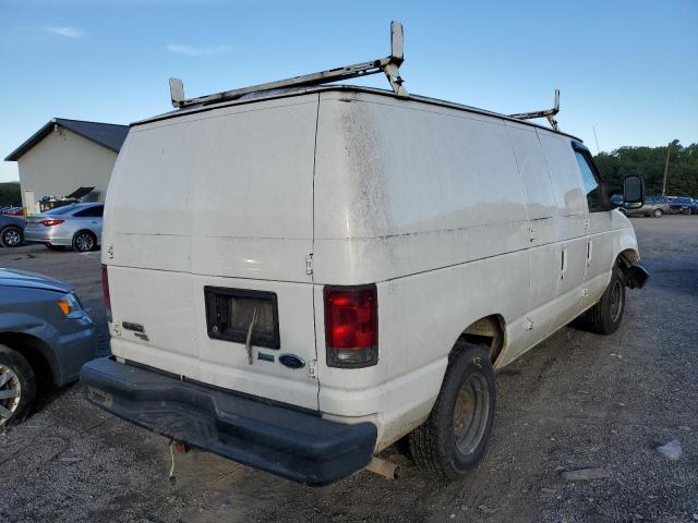 Photo 4 from auction – 2012 FORD ECONOLINE with VIN 1FTNE1EW9CDB25800