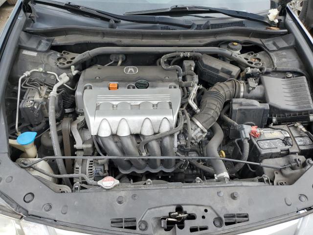 Photo 7 from auction – 2010 ACURA TSX with VIN JH4CU2F60AC016187