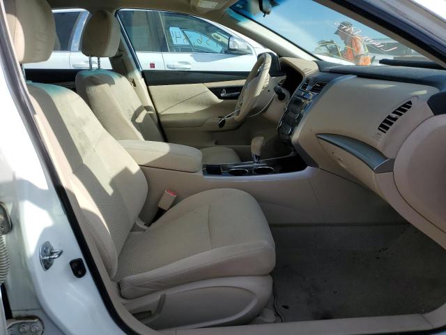 Photo 5 from auction – 2014 NISSAN ALTIMA 2.5 with VIN 1N4AL3AP6EC112127