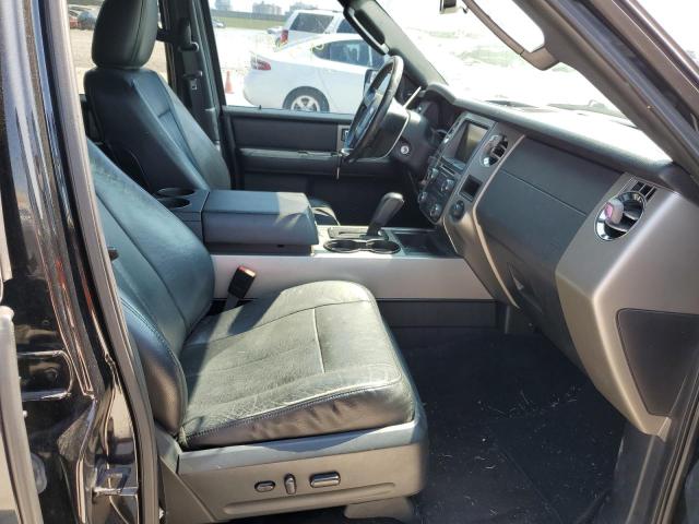 Photo 5 from auction – 2015 FORD EXPEDITION with VIN 1FMJK1HT3FEF14726