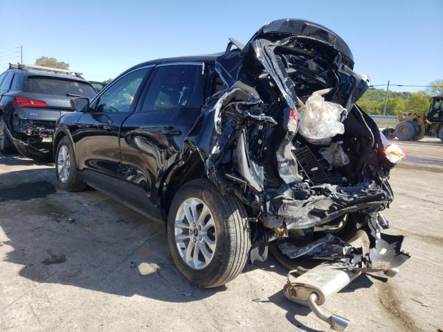 Photo 3 from auction – 2020 FORD ESCAPE SE with VIN 1FMCU0G68LUA14491