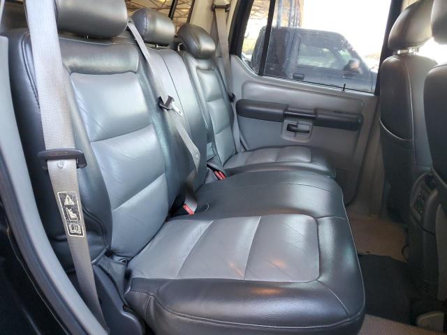 Photo 6 from auction – 2003 FORD EXPLORER S with VIN 1FMZU67E63UA25669