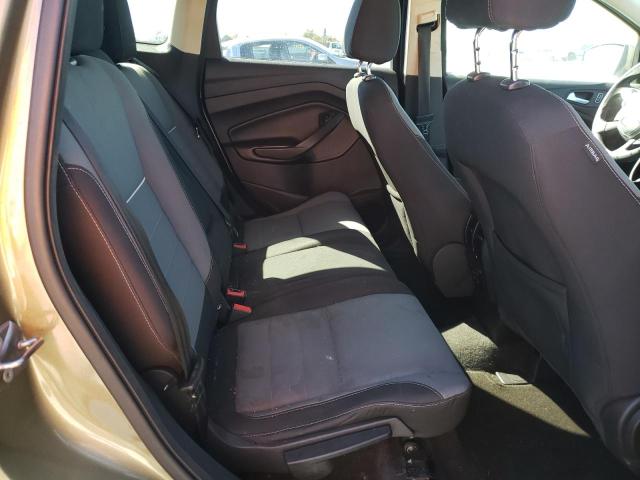 Photo 6 from auction – 2013 FORD ESCAPE SE with VIN 1FMCU0GXXDUC55589