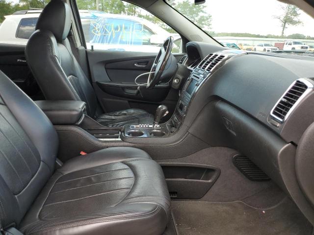 Photo 5 from auction – 2012 GMC ACADIA DEN with VIN 1GKKVTED2CJ165252