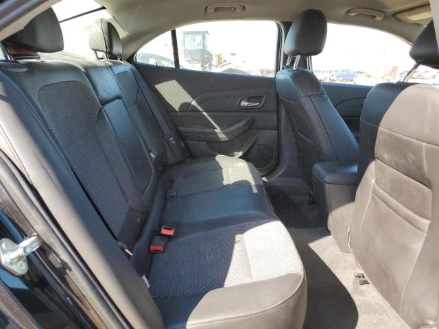 Photo 6 from auction – 2015 CHEVROLET MALIBU 1LT with VIN 1G11C5SL0FF251602