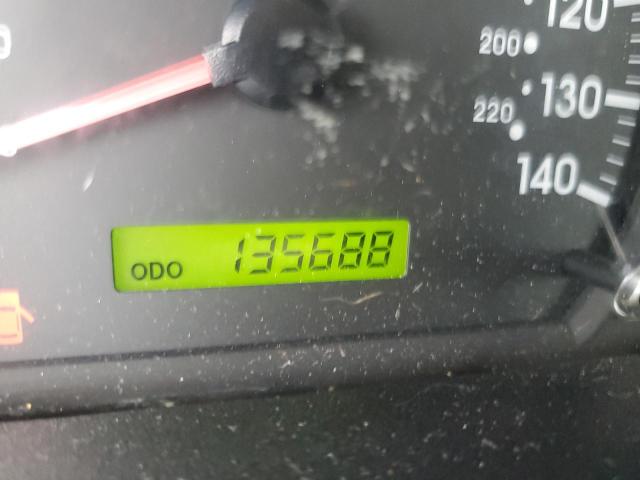 Photo 8 from auction – 2006 KIA SPECTRA LX with VIN KNAFE121765369339