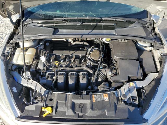 Photo 7 from auction – 2015 FORD FOCUS SE with VIN 1FADP3F21FL353710