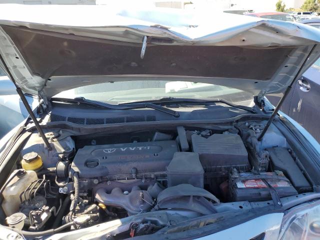 Photo 7 from auction – 2007 TOYOTA CAMRY CE with VIN 4T1BE46K07U638824