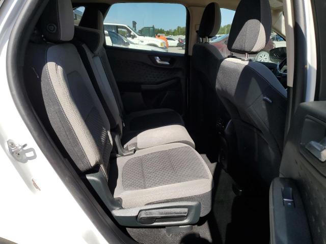 Photo 6 from auction – 2020 FORD ESCAPE SE with VIN 1FMCU0G68LUB67503