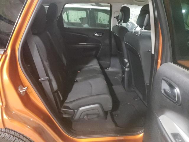 Photo 6 from auction – 2011 DODGE JOURNEY MA with VIN 3D4PG1FG4BT552632