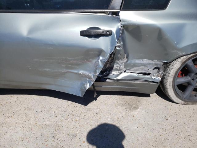Photo 9 from auction – 2008 NISSAN ALTIMA 2.5 with VIN 1N4AL24E38C126267
