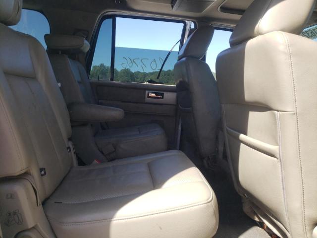 Photo 6 from auction – 2009 FORD EXPEDITION with VIN 1FMFU19599LA12853