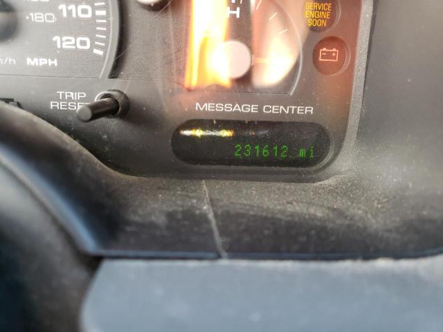 صورة رقم 8 من المزاد - 2005 FORD EXPLORER X مع VIN 1FMZU73K45UB72853