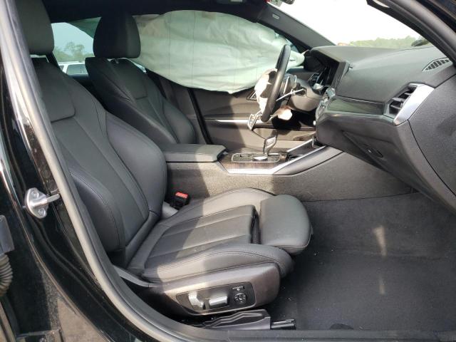 Photo 5 from auction – 2020 BMW 330XI with VIN 3MW5R7J05L8B08818
