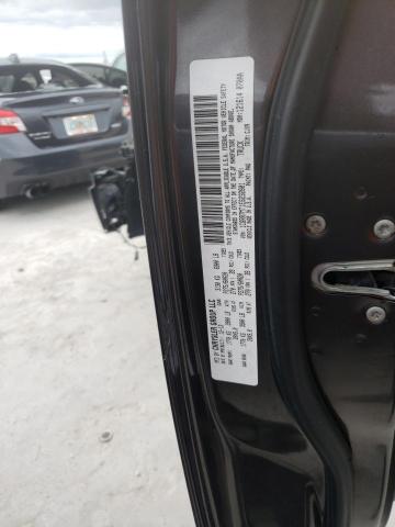 Photo 10 from auction – 2014 RAM 1500 SPORT with VIN 1C6RR7MT1ES232801
