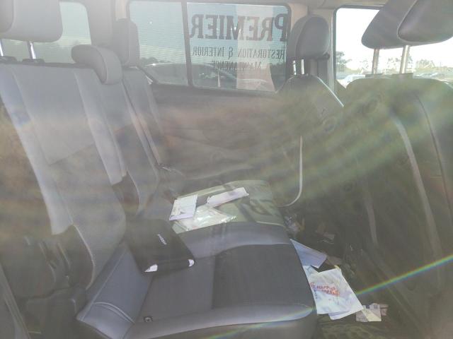 Photo 6 from auction – 2014 FORD TRANSIT CO with VIN NM0GS9E71E1162690