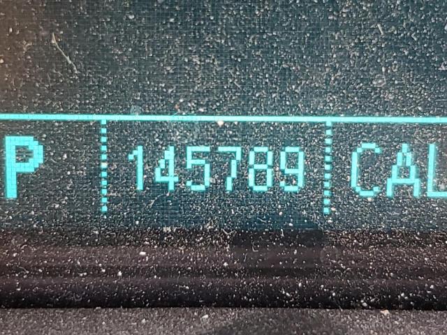 Photo 8 from auction – 2010 CHEVROLET EQUINOX LT with VIN 2CNFLGEY8A6267853