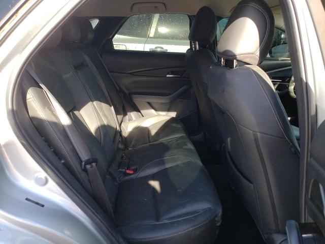 Photo 6 from auction – 2020 MAZDA CX-30 PREF with VIN 3MVDMBDL8LM131960
