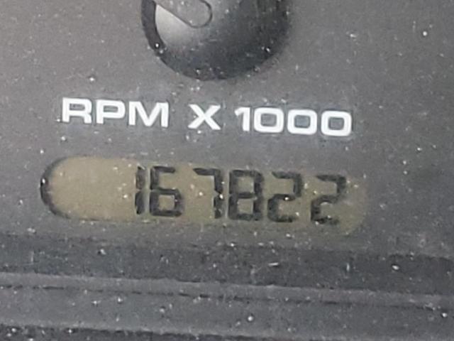 Photo 8 from auction – 2011 FORD RANGER with VIN 1FTKR1AD5BPA62297