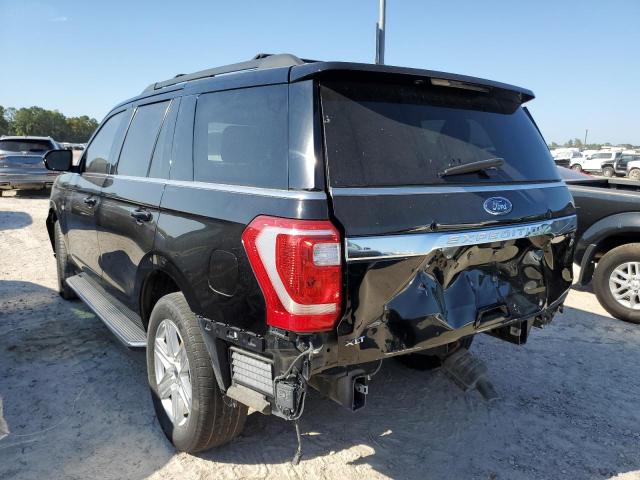 Photo 3 from auction – 2018 FORD EXPEDITION with VIN 1FMJU1HT3JEA17372