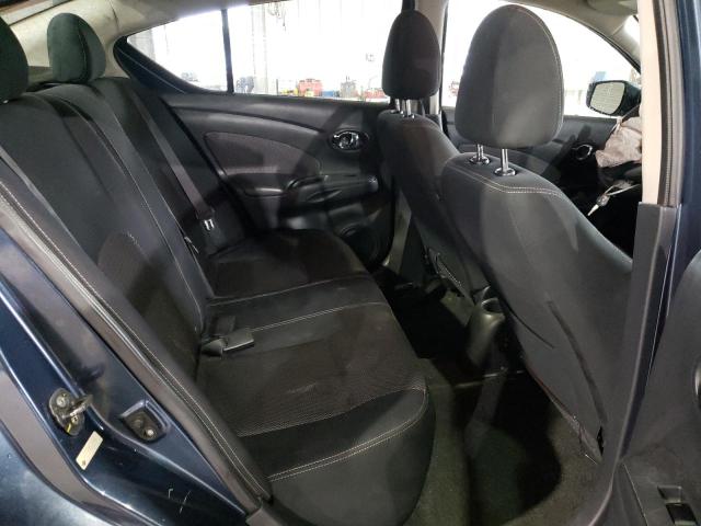 Photo 6 from auction – 2016 NISSAN VERSA S with VIN 3N1CN7AP5GL808654