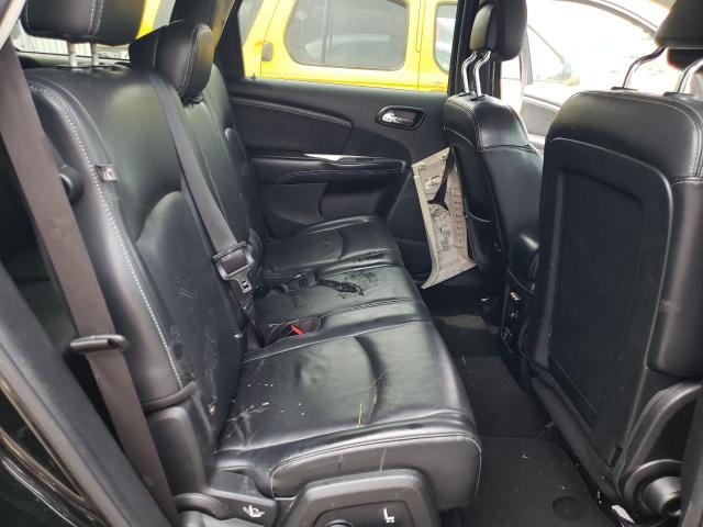Photo 6 from auction – 2014 DODGE JOURNEY LI with VIN 3C4PDCDG2ET117052