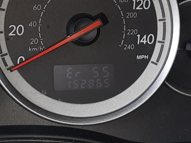 Foto 8 de la subasta – 2005 SUBARU LEGACY 2.5 con VIN 4S3BL616457223033
