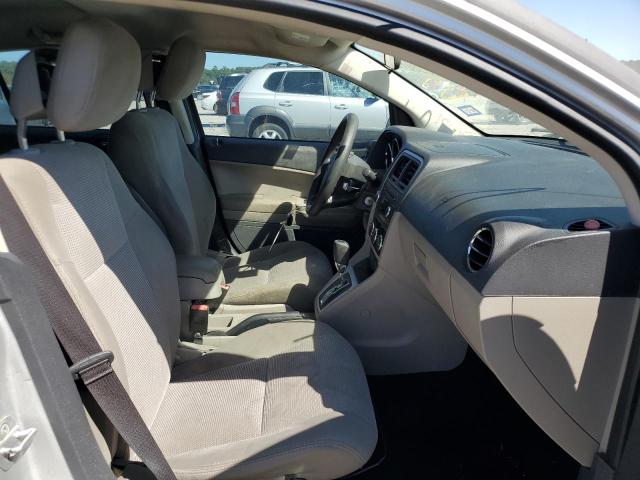 Photo 5 from auction – 2010 DODGE CALIBER SX with VIN 1B3CB4HA0AD661793