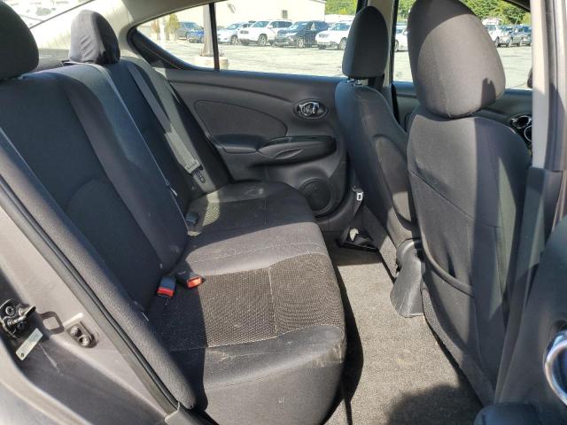 Photo 6 from auction – 2013 NISSAN VERSA S with VIN 3N1CN7AP8DL867046
