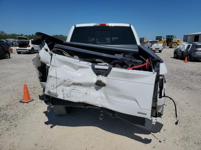 Photo 9 from auction – 2018 FORD F150 SUPER with VIN 1FTEW1CP9JKF02496