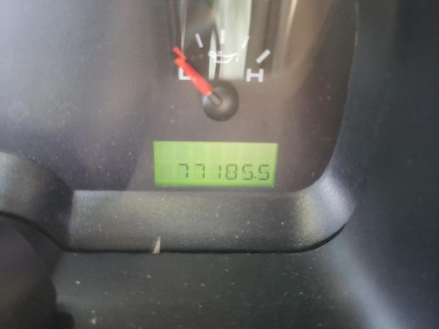 Photo 8 from auction – 2008 FORD F150 with VIN 1FTRF12208KB31505