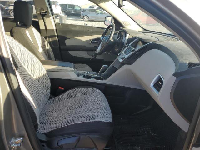 Photo 5 from auction – 2012 CHEVROLET EQUINOX LT with VIN 2GNFLEEK9C6256858