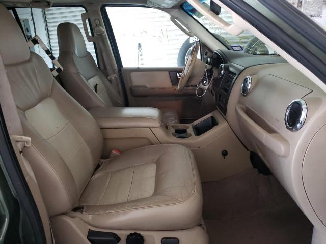 Photo 5 from auction – 2005 FORD EXPEDITION with VIN 1FMFU17575LA55309