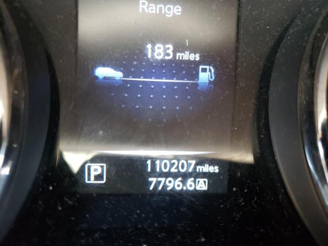 Photo 8 from auction – 2016 NISSAN ROGUE S with VIN KNMAT2MT1GP633880