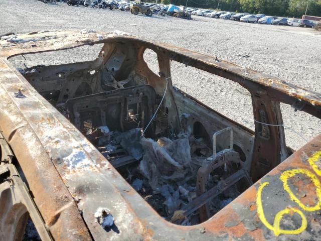 Photo 10 from auction – 2019 BUICK ENVISION E with VIN LRBFXCSA4KD026267