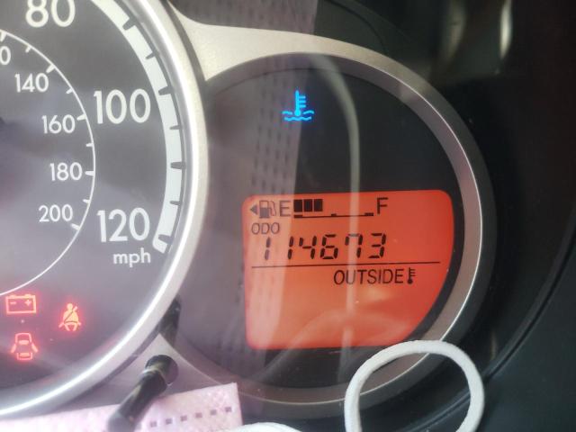 Photo 8 from auction – 2012 MAZDA MAZDA2 with VIN JM1DE1LZ5C0135580