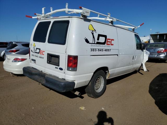 Photo 4 from auction – 2013 FORD ECONOLINE with VIN 1FTNE2EL8DDA38323