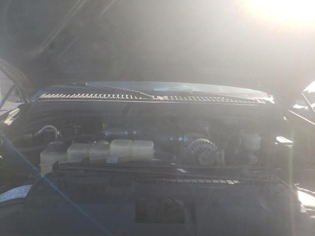 Photo 7 from auction – 2000 FORD F250 SUPER with VIN 1FTNW21F8YEE24737