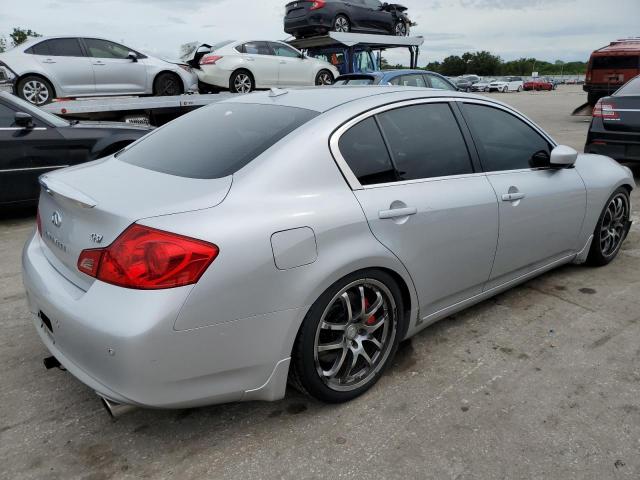 Photo 4 from auction – 2013 INFINITI G37 BASE with VIN JN1CV6AP5DM720313