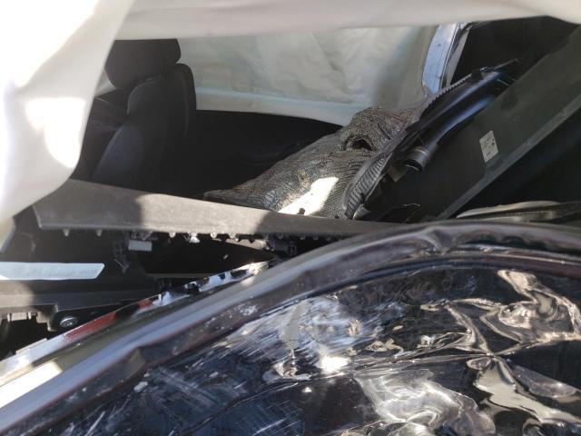 Photo 6 from auction – 2016 HONDA CIVIC EX with VIN 19XFC2F74GE229669