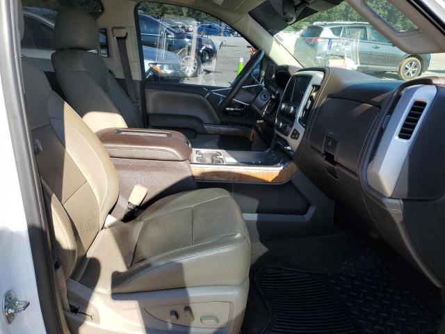 Photo 5 from auction – 2017 GMC SIERRA K15 with VIN 3GTU2NEC3HG400413