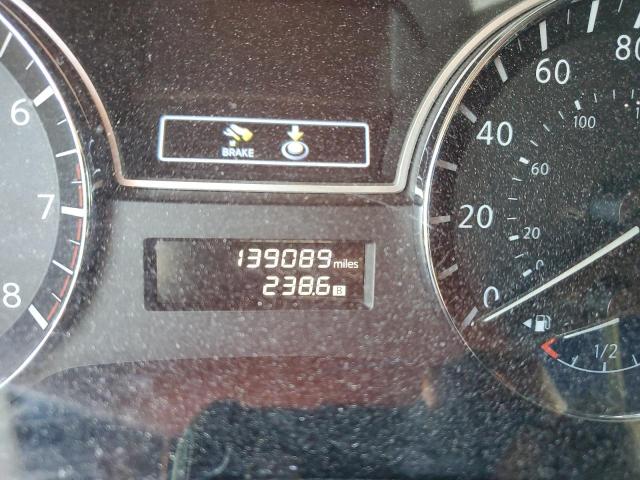 Photo 8 from auction – 2013 NISSAN ALTIMA 2.5 with VIN 1N4AL3AP1DC909951
