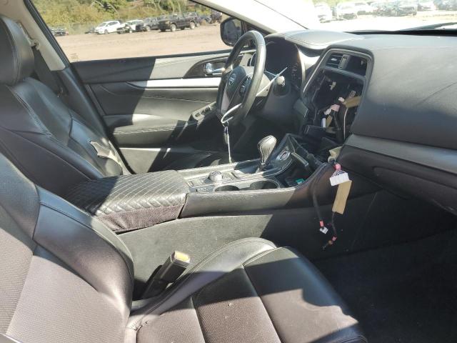 Photo 5 from auction – 2016 NISSAN MAXIMA 3.5 with VIN 1N4AA6AP4GC398702