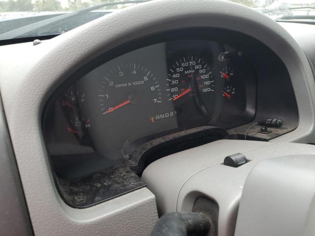 Photo 8 from auction – 2004 FORD F150 SUPER with VIN 1FTRW12W64KC08844